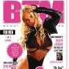 BanginCover front
